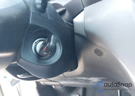 2015 Ford Escape Se from USA, damaged, VIN 1FMCU0G77FUA77708